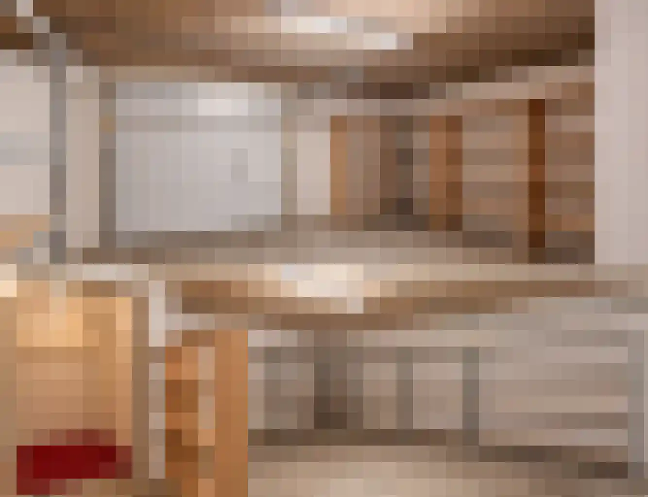 Portus 7 Poortugaal thumbnail 26