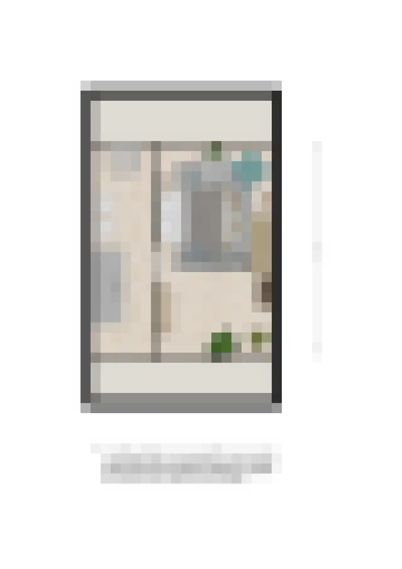 Portus 7 Poortugaal thumbnail 35