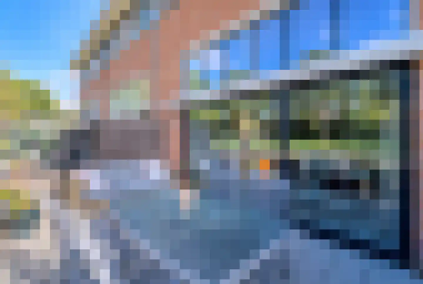 Portus 7 Poortugaal thumbnail 5