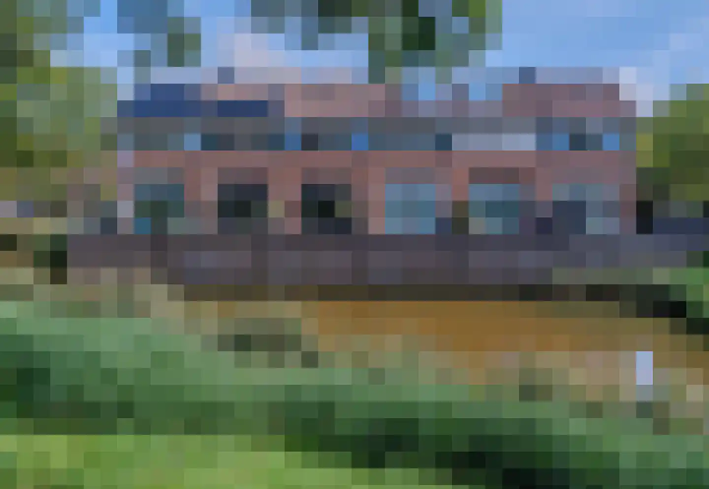Portus 7 Poortugaal thumbnail 6