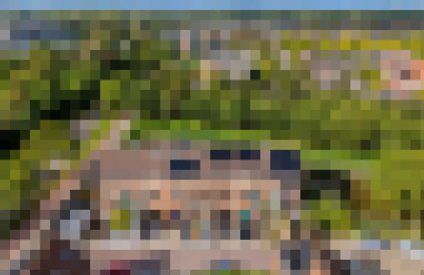 Portus 7 Poortugaal thumbnail 7