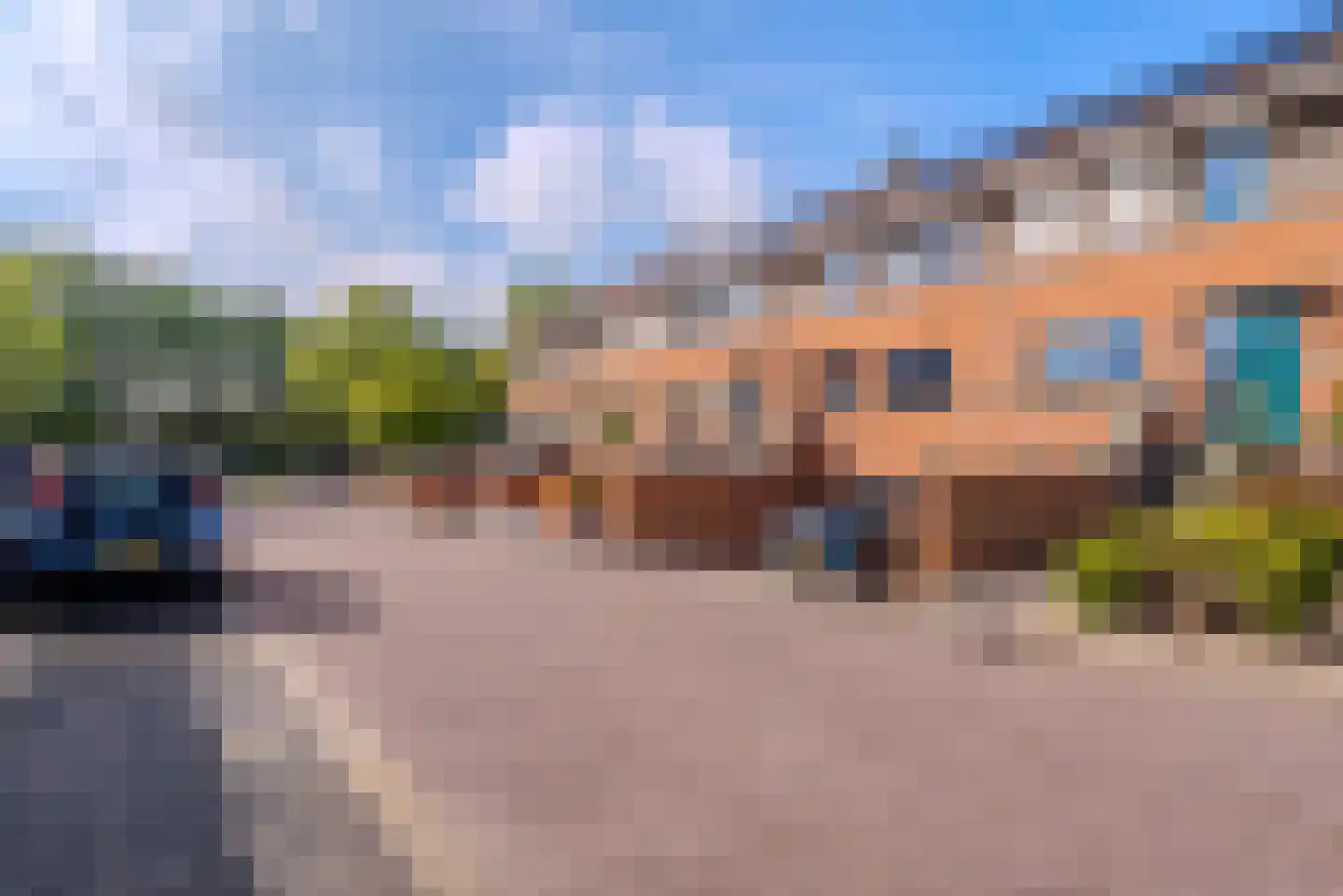 Portus 7 Poortugaal thumbnail 9
