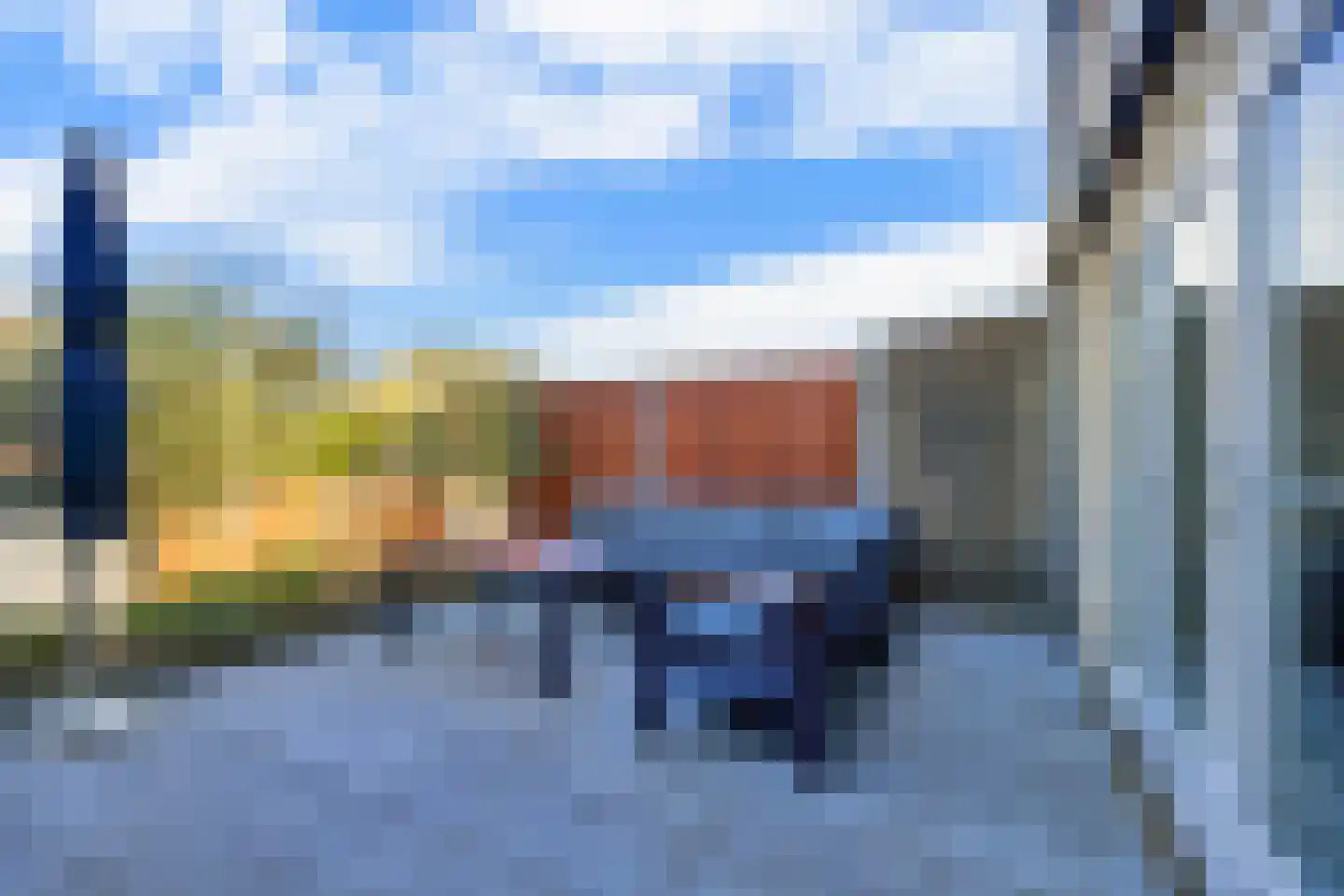 Poseidon 29 Hellevoetsluis thumbnail 19