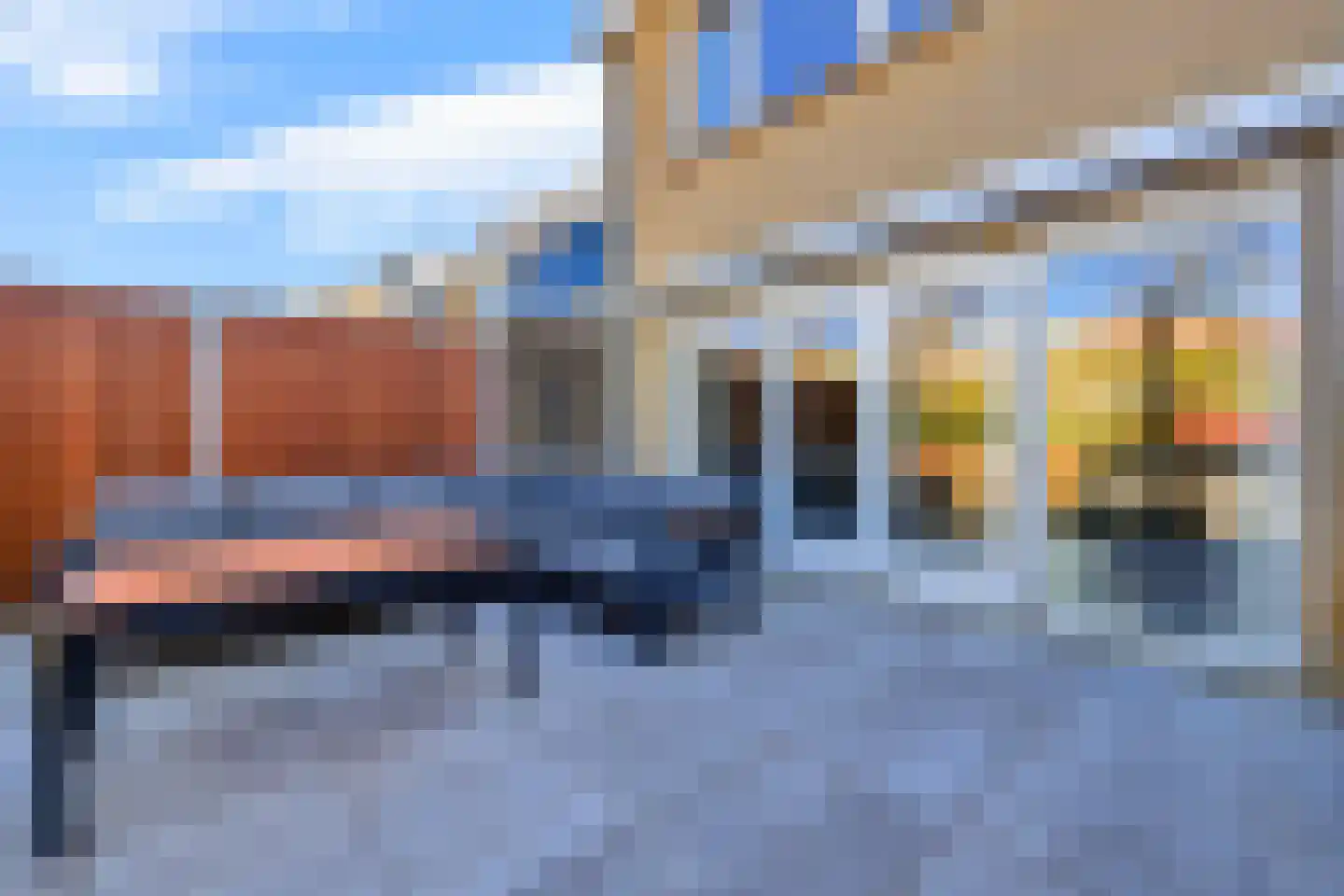 Poseidon 29 Hellevoetsluis thumbnail 23