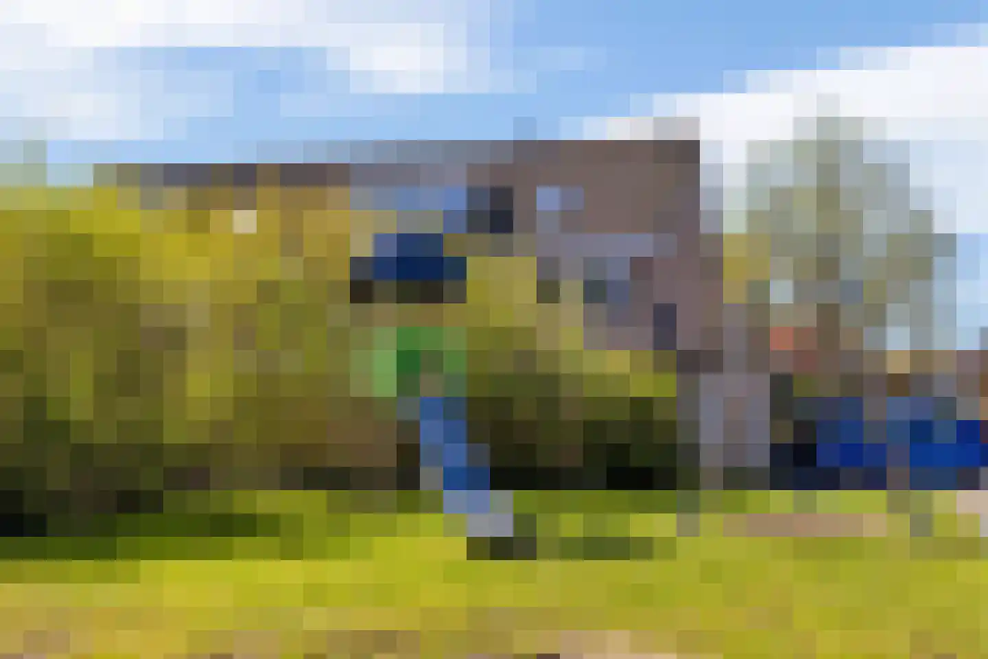 Poseidon 29 Hellevoetsluis thumbnail 35