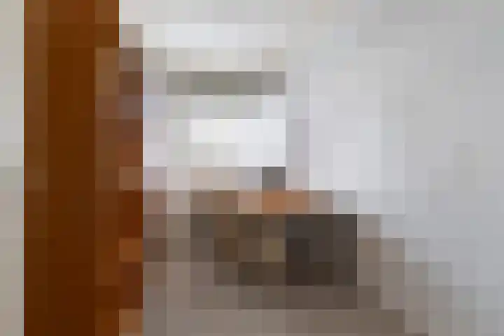 Poseidonburg 22 Nieuwegein thumbnail 19