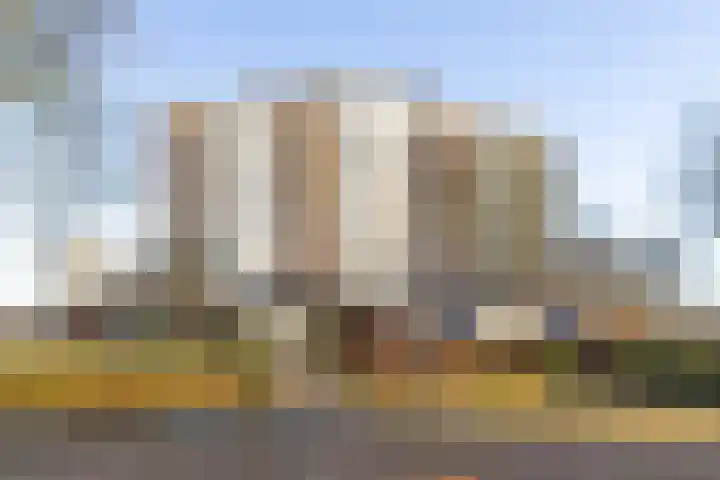 Poseidonburg 22 Nieuwegein thumbnail 23