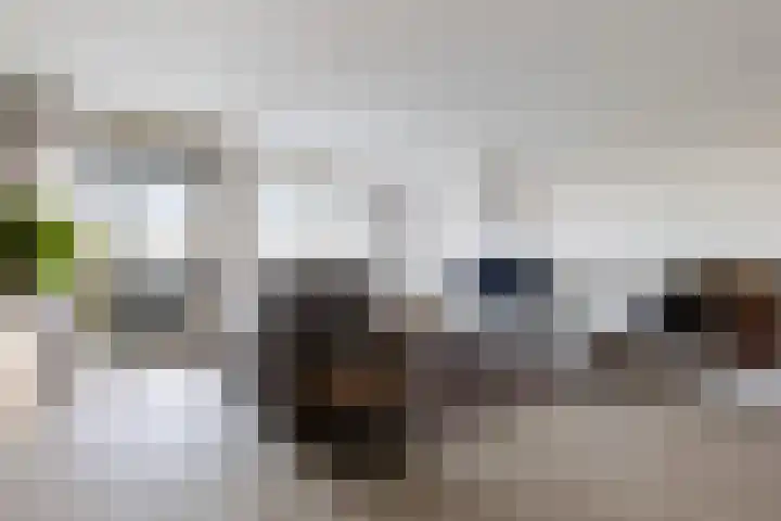 Poseidonburg 22 Nieuwegein thumbnail 4