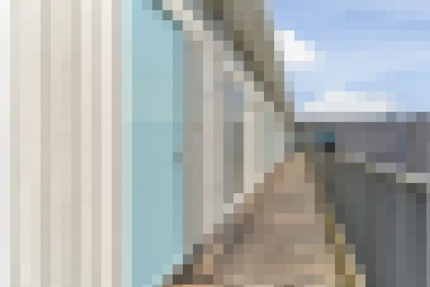 Poseidonsingel 102 Almere thumbnail 11