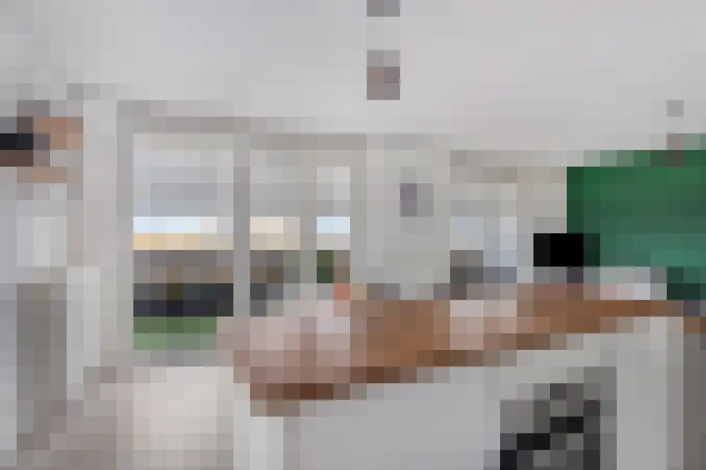 Poseidonsingel 102 Almere thumbnail 23