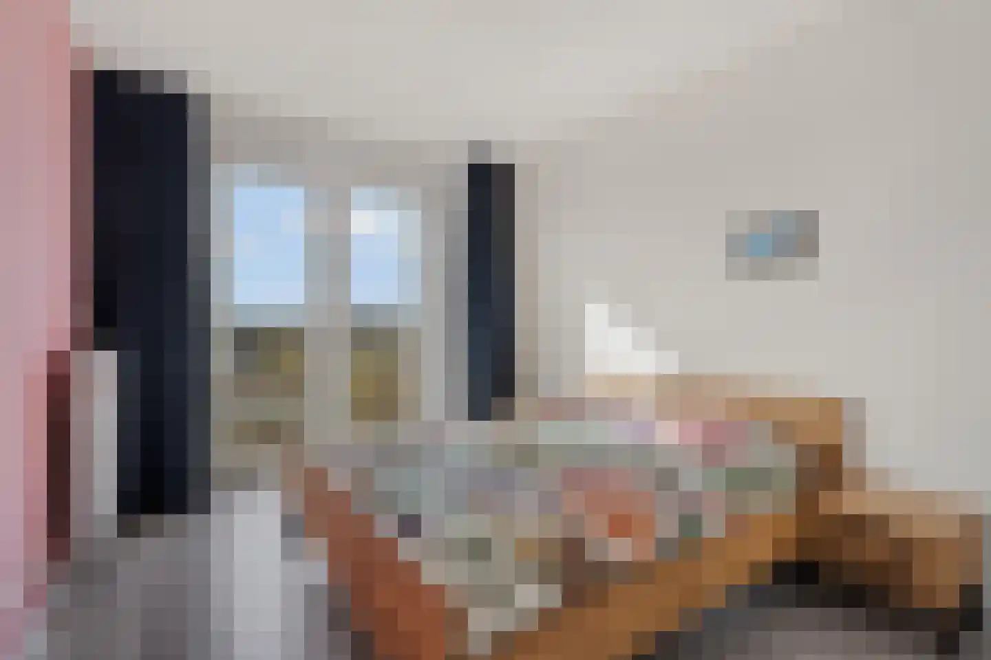 Poseidonsingel 102 Almere thumbnail 26