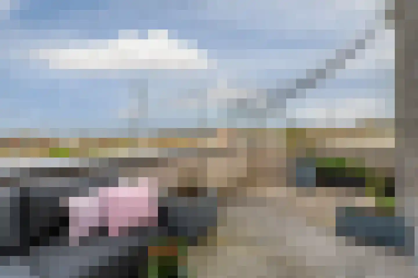 Poseidonsingel 102 Almere thumbnail 35