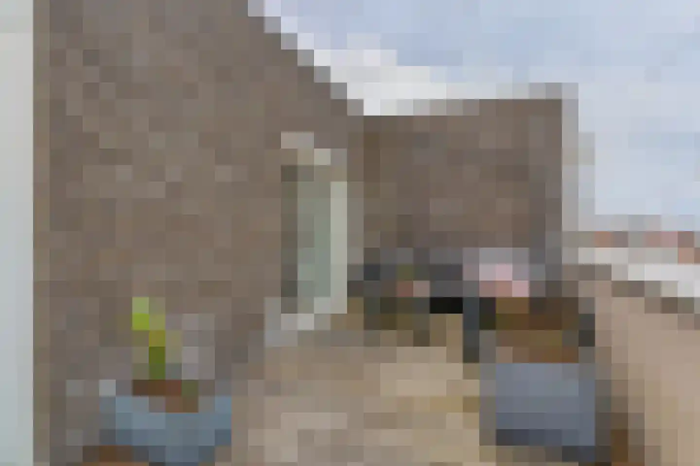 Poseidonsingel 102 Almere thumbnail 36