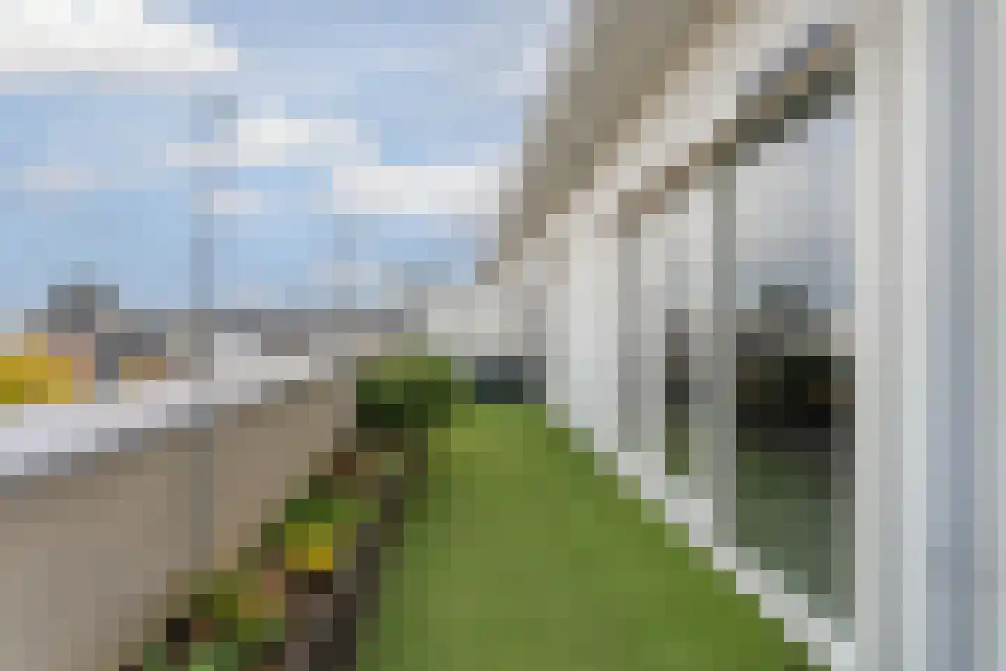 Poseidonsingel 102 Almere thumbnail 37