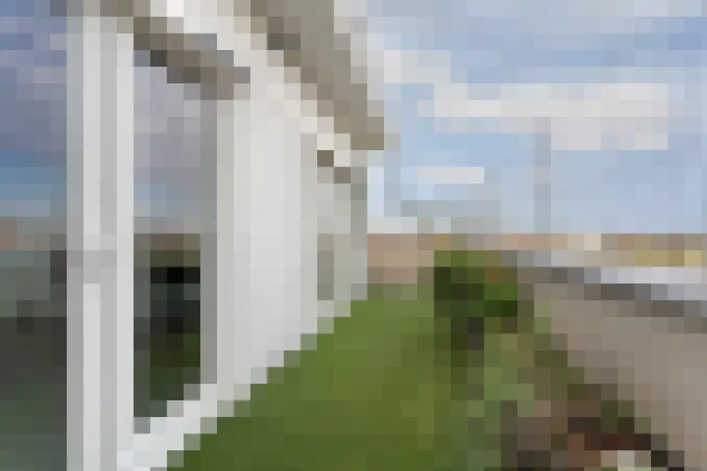 Poseidonsingel 102 Almere thumbnail 38