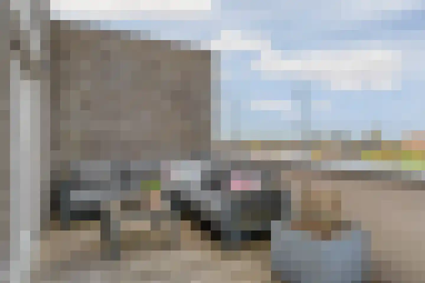 Poseidonsingel 102 Almere thumbnail 39