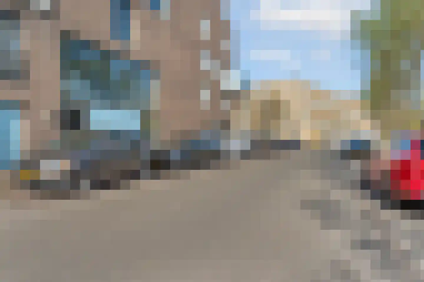 Poseidonsingel 102 Almere thumbnail 40