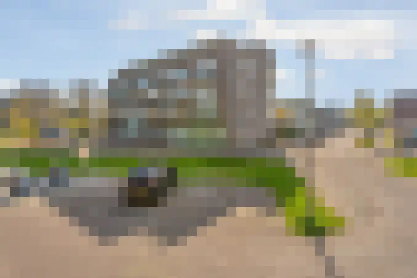 Poseidonsingel 102 Almere thumbnail 41