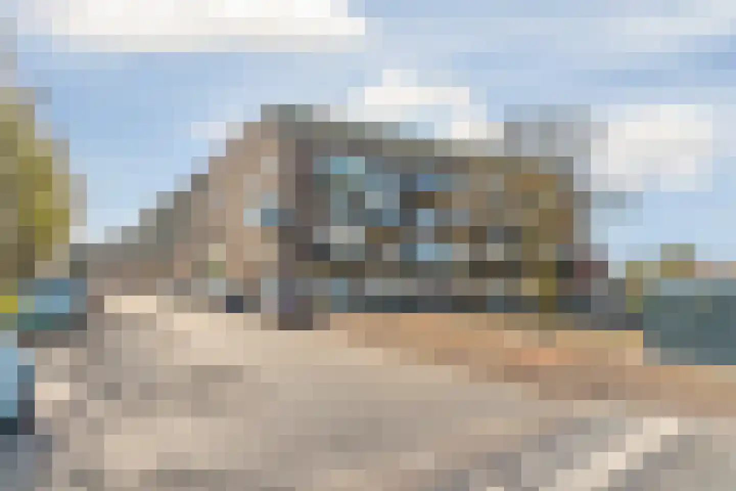 Poseidonsingel 102 Almere thumbnail 42