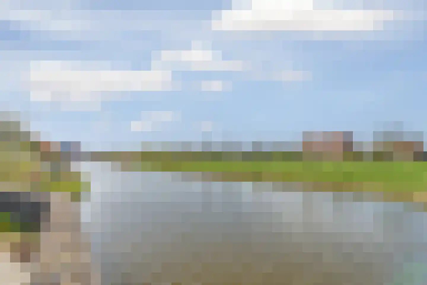 Poseidonsingel 102 Almere thumbnail 43