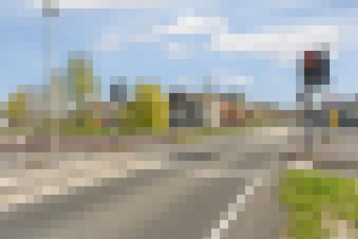 Poseidonsingel 102 Almere thumbnail 44