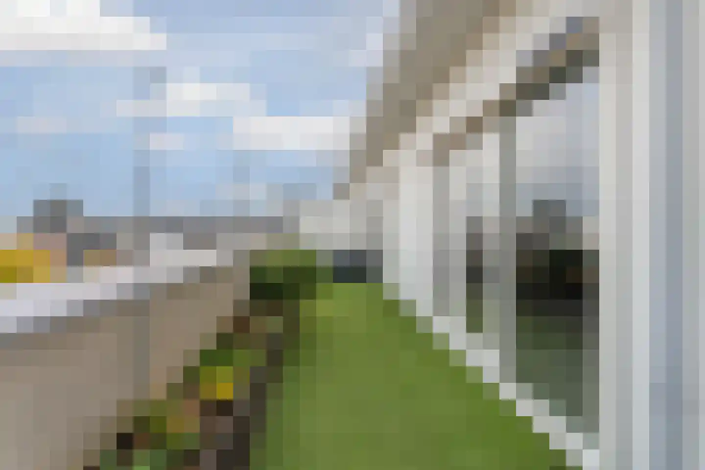 Poseidonsingel 102 Almere thumbnail 5