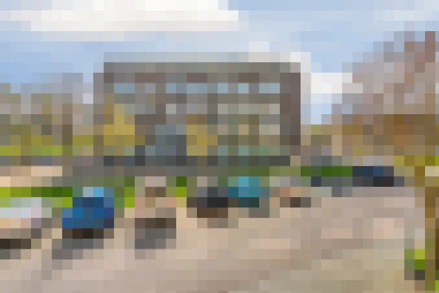 Poseidonsingel 102 Almere thumbnail 6