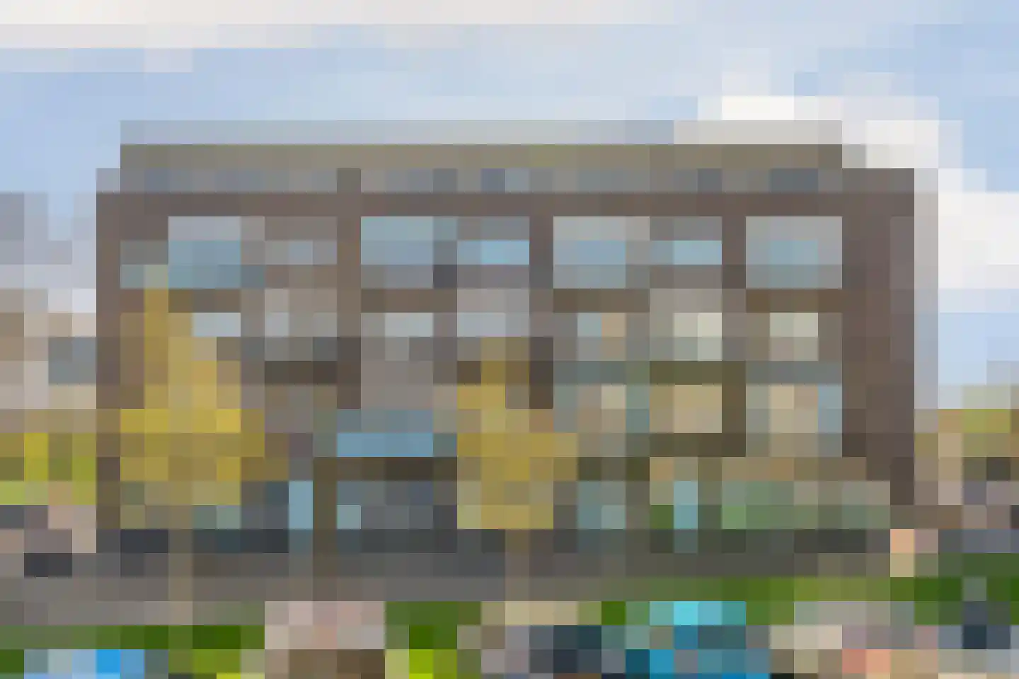 Poseidonsingel 102 Almere thumbnail 7