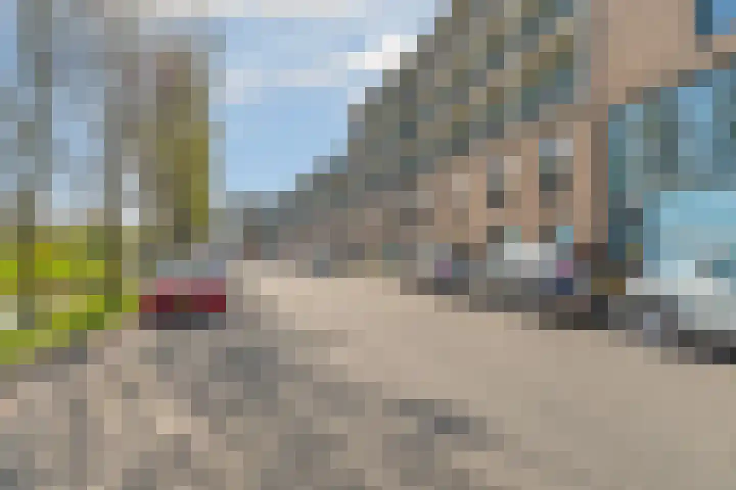 Poseidonsingel 102 Almere thumbnail 8