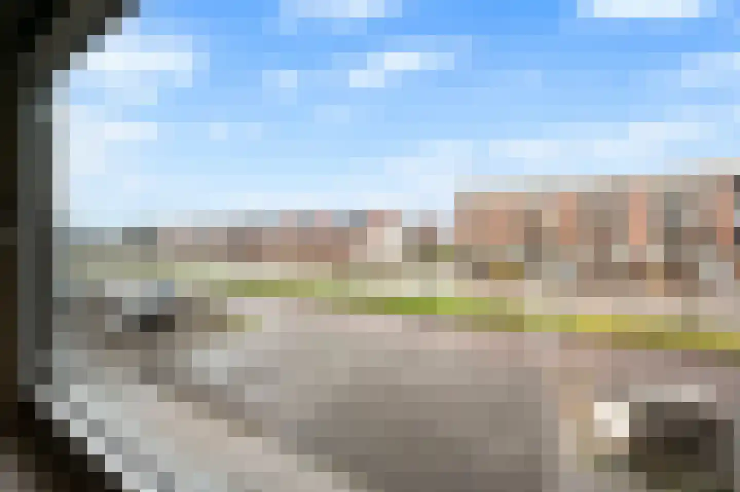 Poseidonsingel 15 Almere thumbnail 15