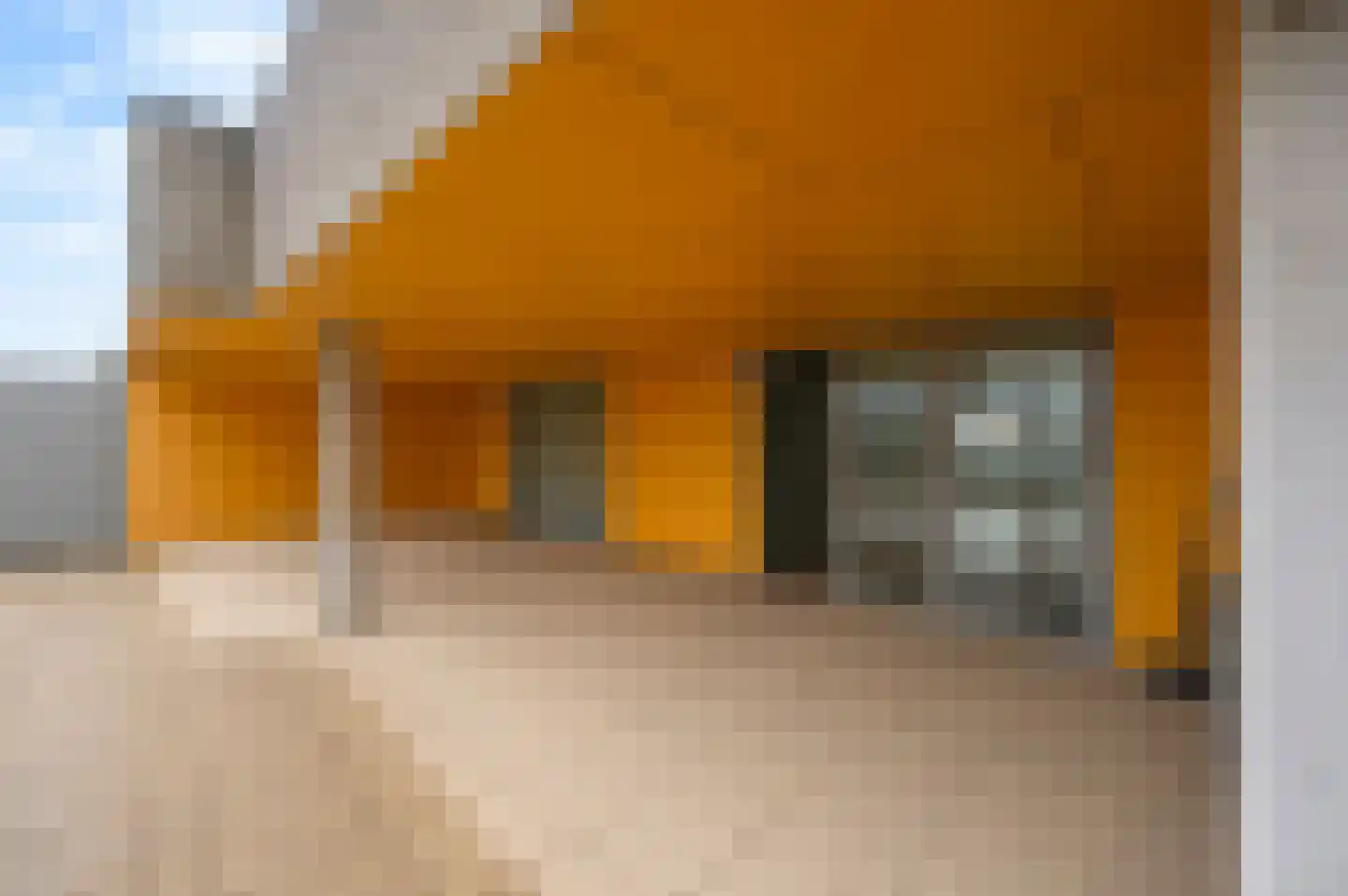 Poseidonsingel 15 Almere thumbnail 16