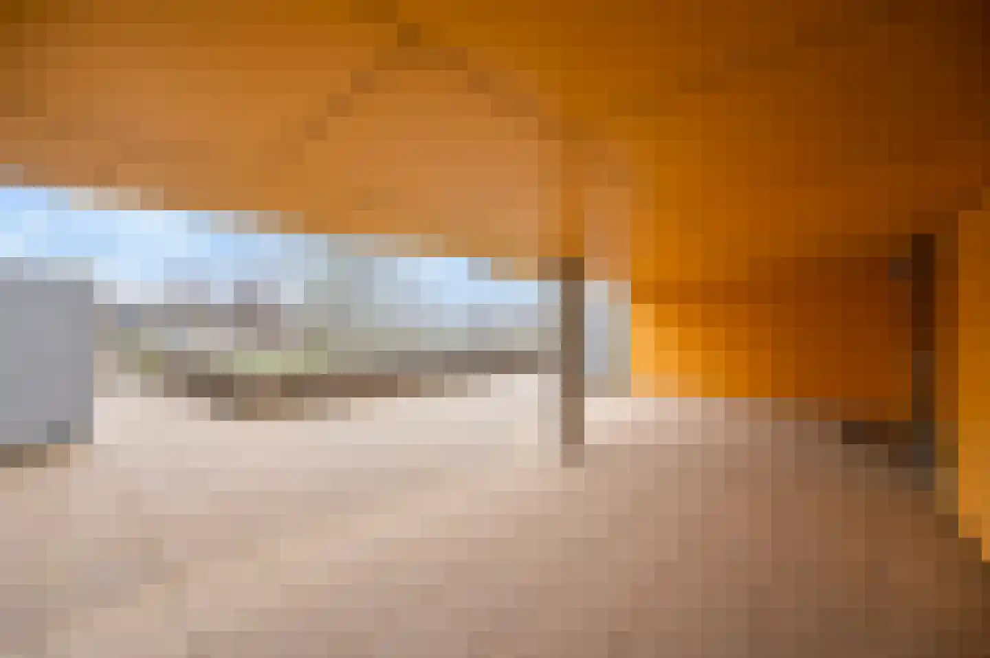Poseidonsingel 15 Almere thumbnail 17