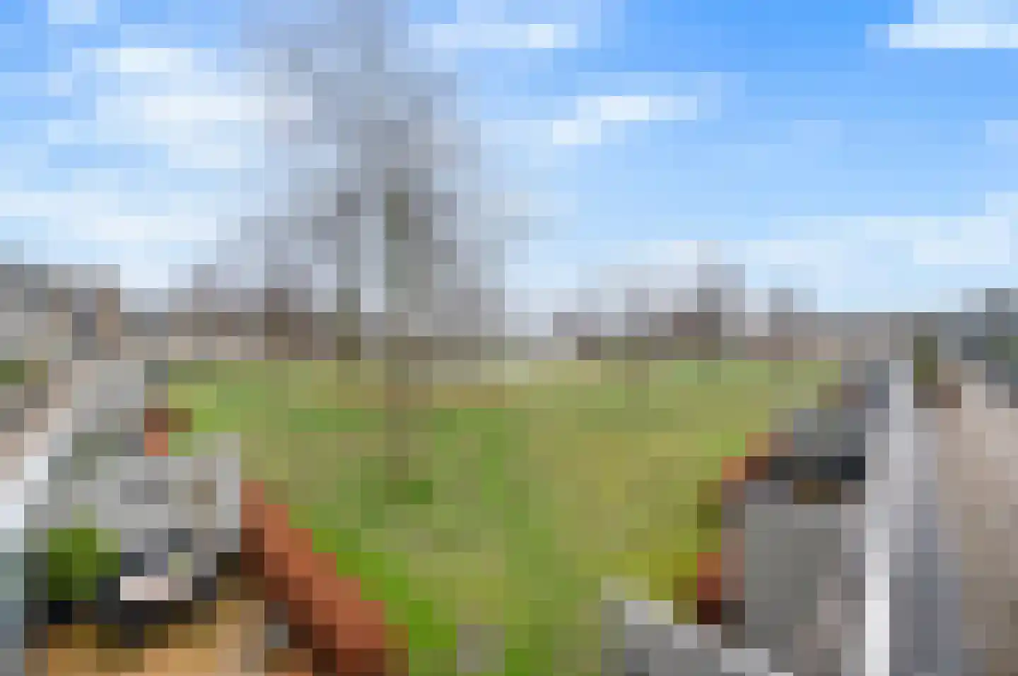 Poseidonsingel 15 Almere thumbnail 18