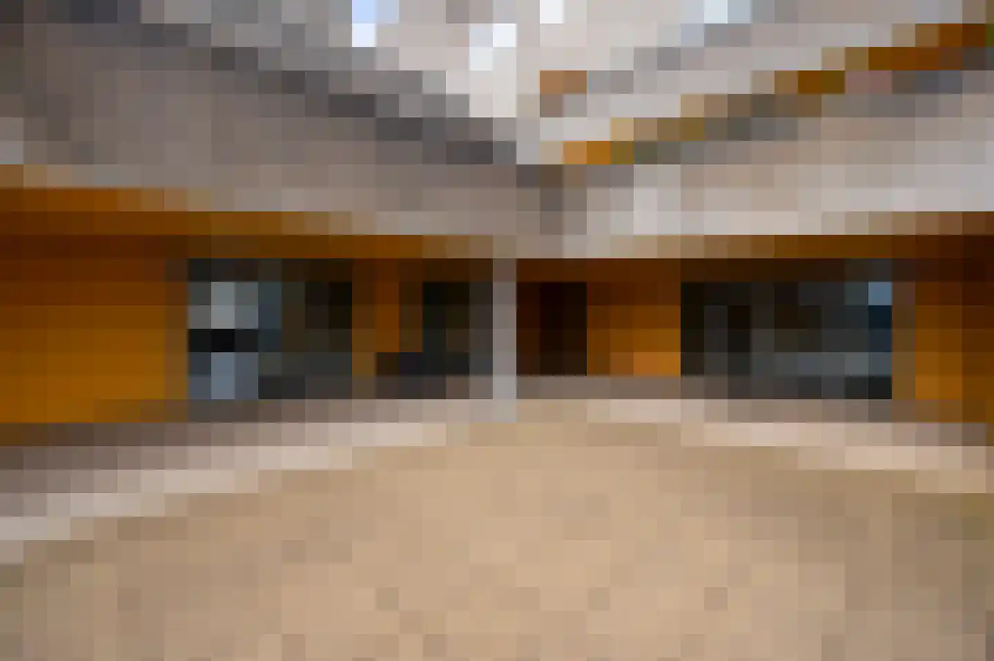 Poseidonsingel 15 Almere thumbnail 19