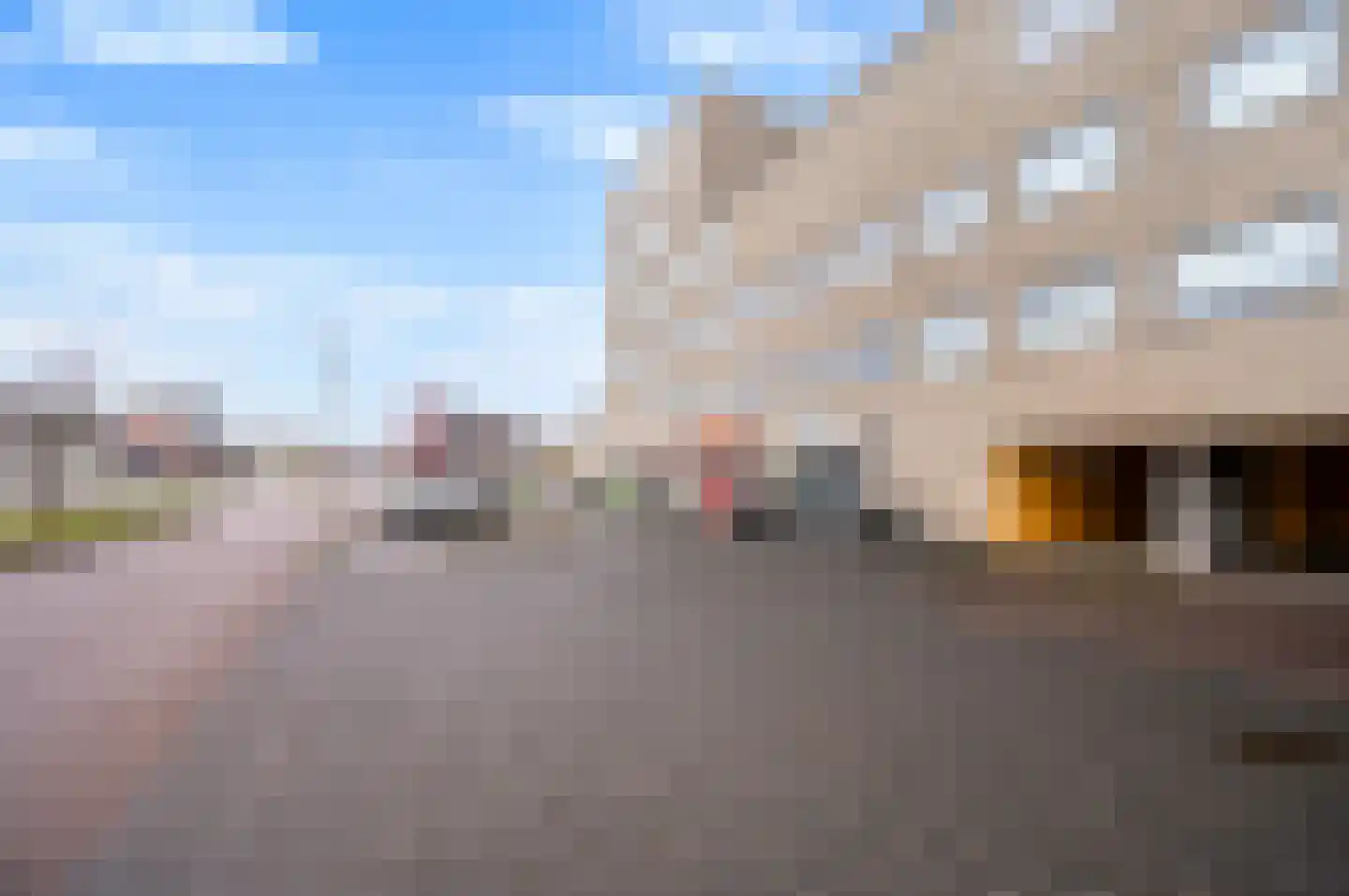 Poseidonsingel 15 Almere thumbnail 20