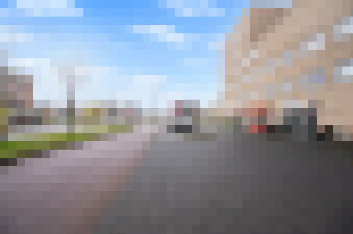 Poseidonsingel 15 Almere thumbnail 21