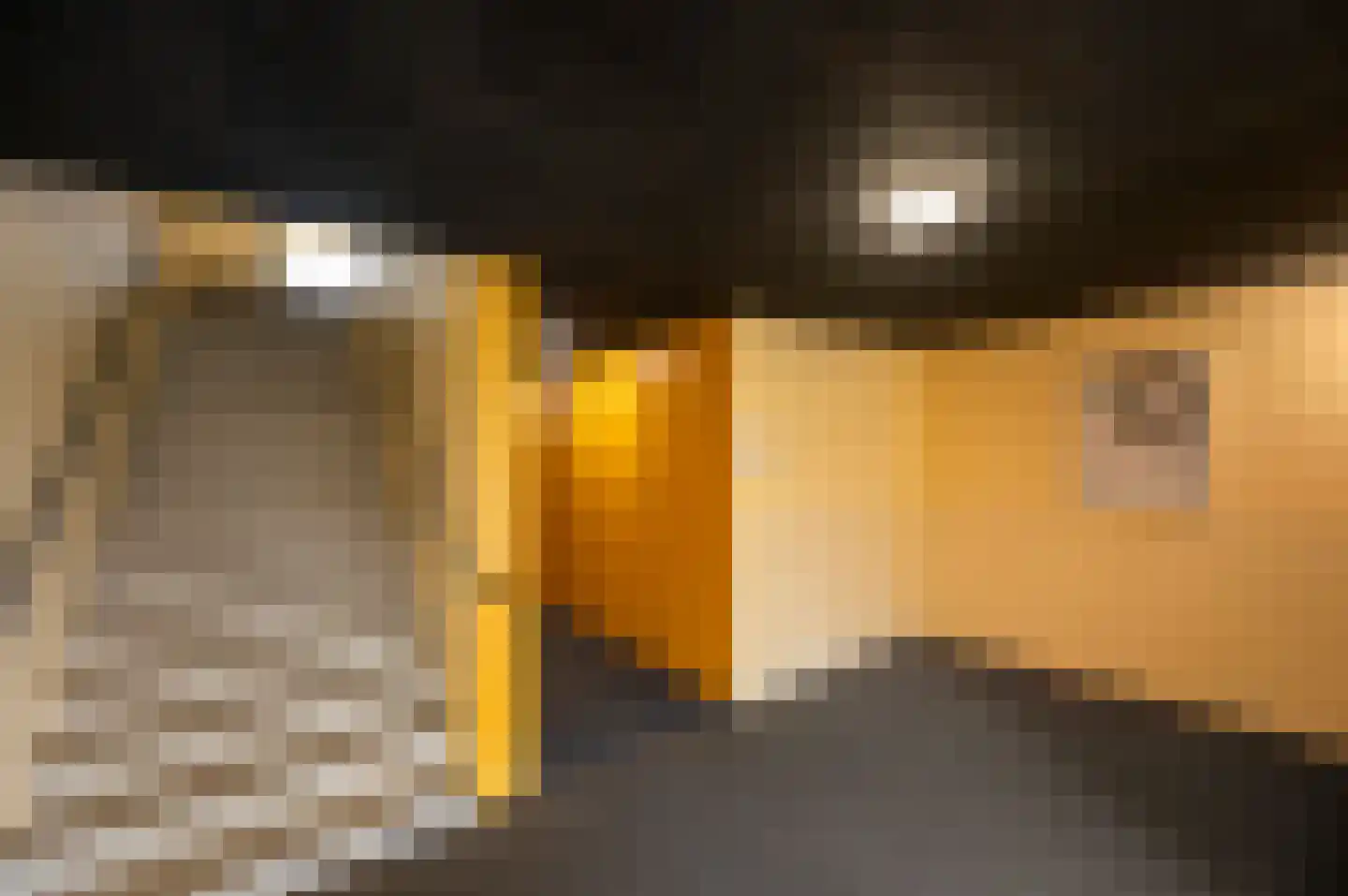 Poseidonsingel 15 Almere thumbnail 4