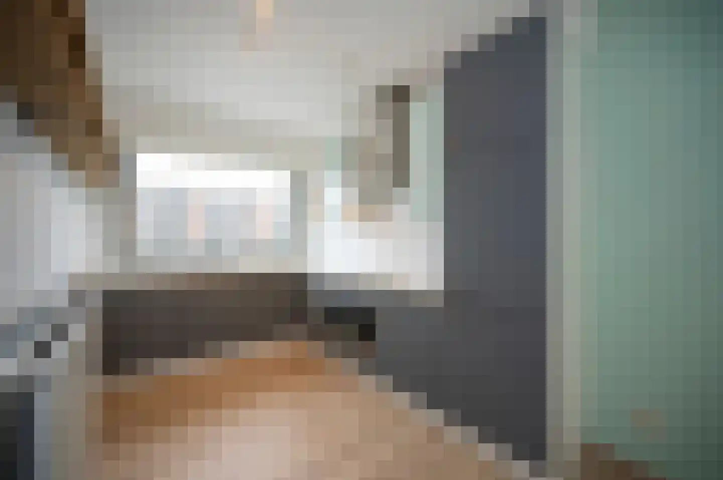 Poseidonsingel 15 Almere thumbnail 7