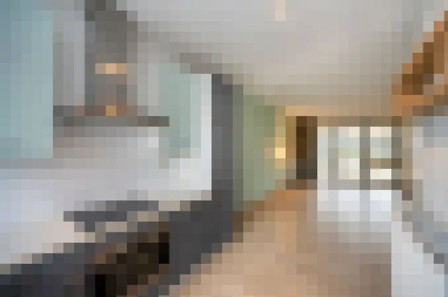 Poseidonsingel 15 Almere thumbnail 8