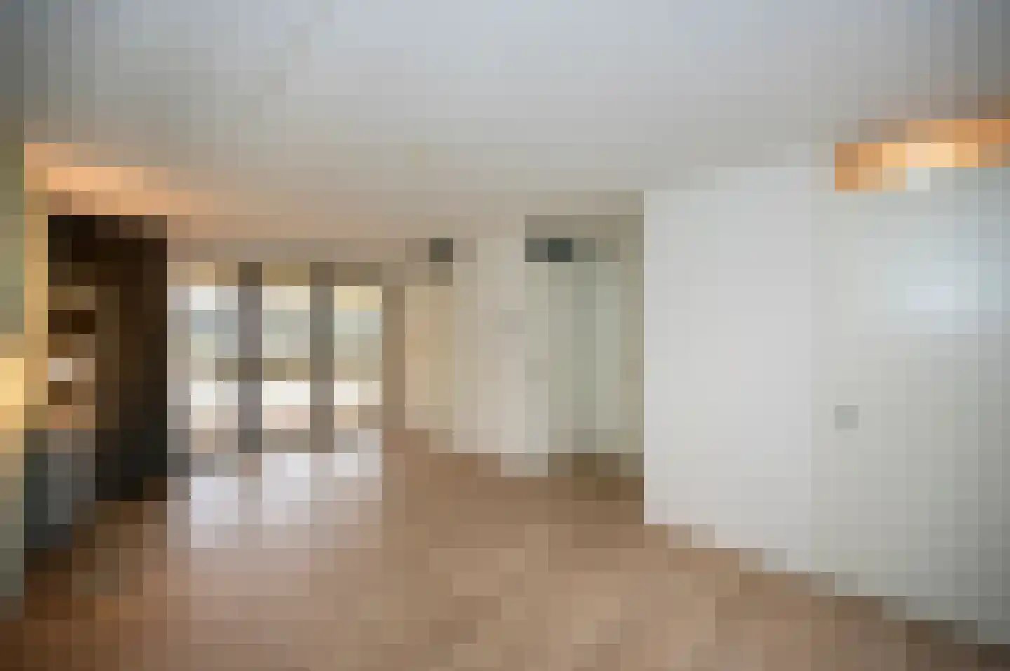 Poseidonsingel 15 Almere thumbnail 9