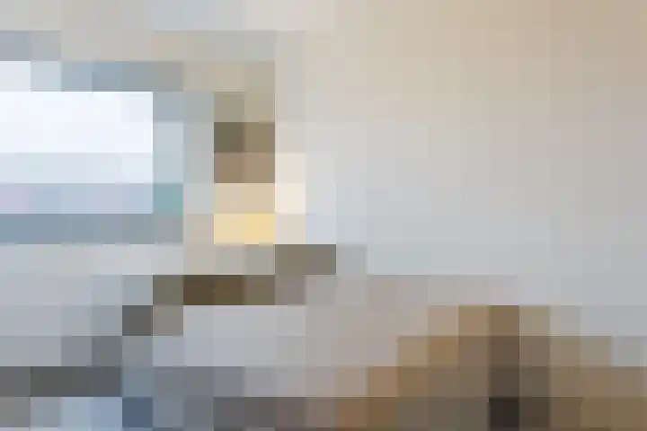 Poseidonsingel 23 Almere thumbnail 13