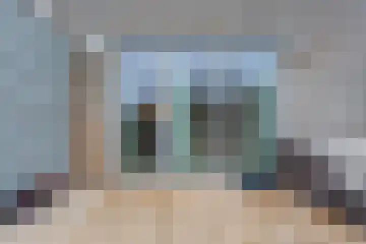 Poseidonsingel 23 Almere thumbnail 17
