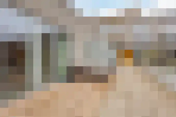 Poseidonsingel 23 Almere thumbnail 18