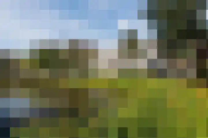 Poseidonsingel 23 Almere thumbnail 21