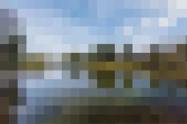 Poseidonsingel 23 Almere thumbnail 22