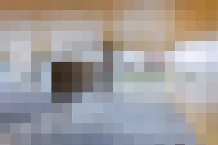 Poseidonsingel 23 Almere thumbnail 23