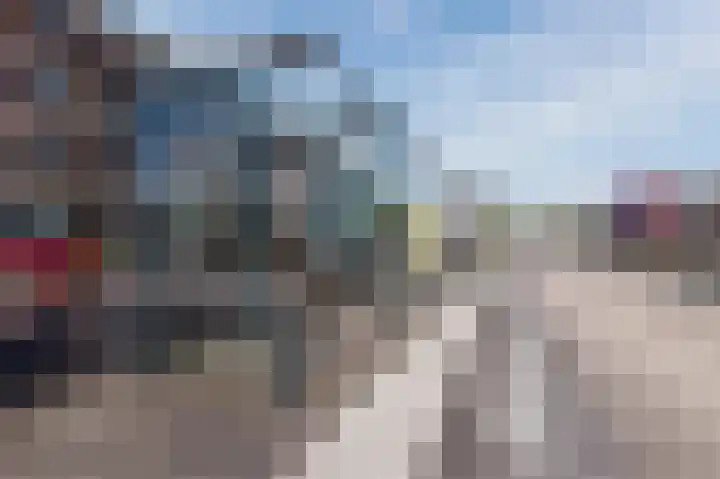 Poseidonsingel 23 Almere thumbnail 27