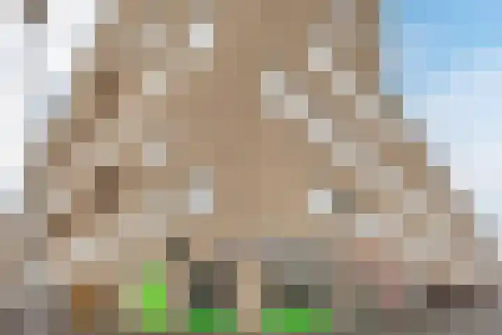 Poseidonsingel 23 Almere thumbnail 30