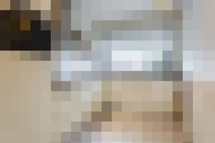 Poseidonsingel 23 Almere thumbnail 4