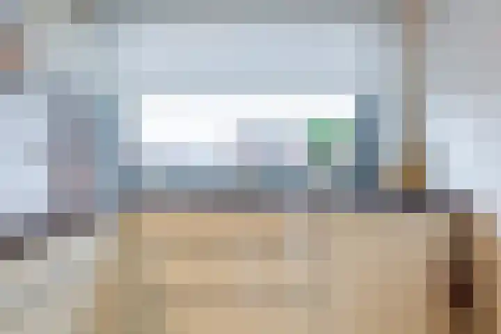 Poseidonsingel 23 Almere thumbnail 5
